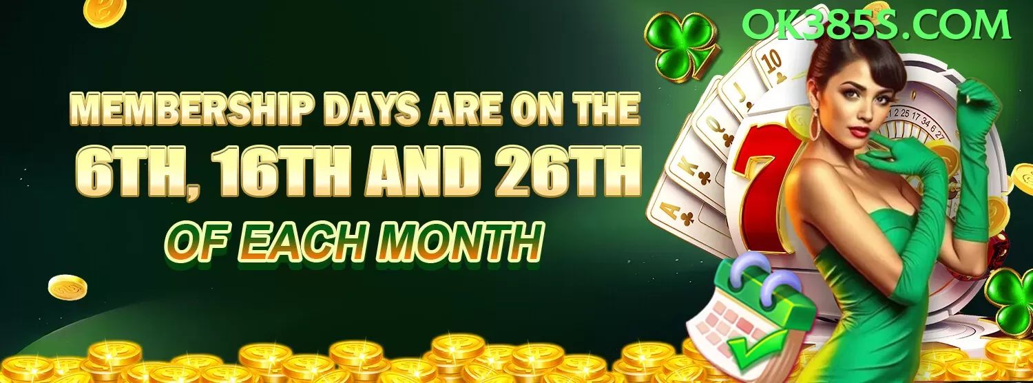 Cash Mania - ✨ apk