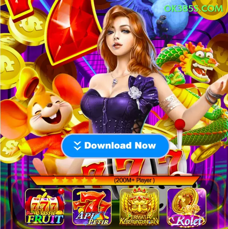 Cash Mania - 🚀 apk