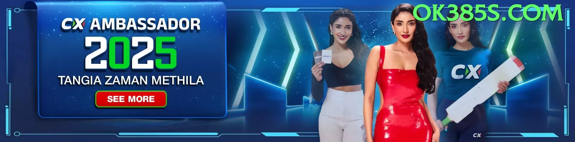 Fortune Snake - 👉 apk