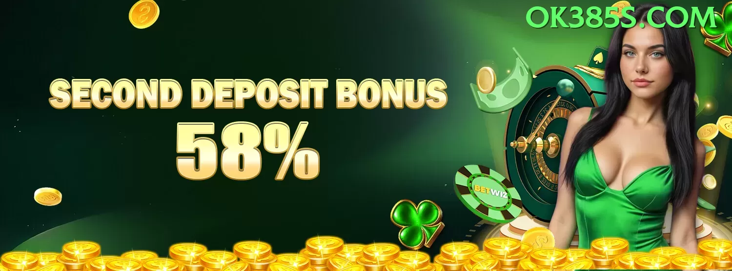 Fortune Rabbit - ✨ apk
