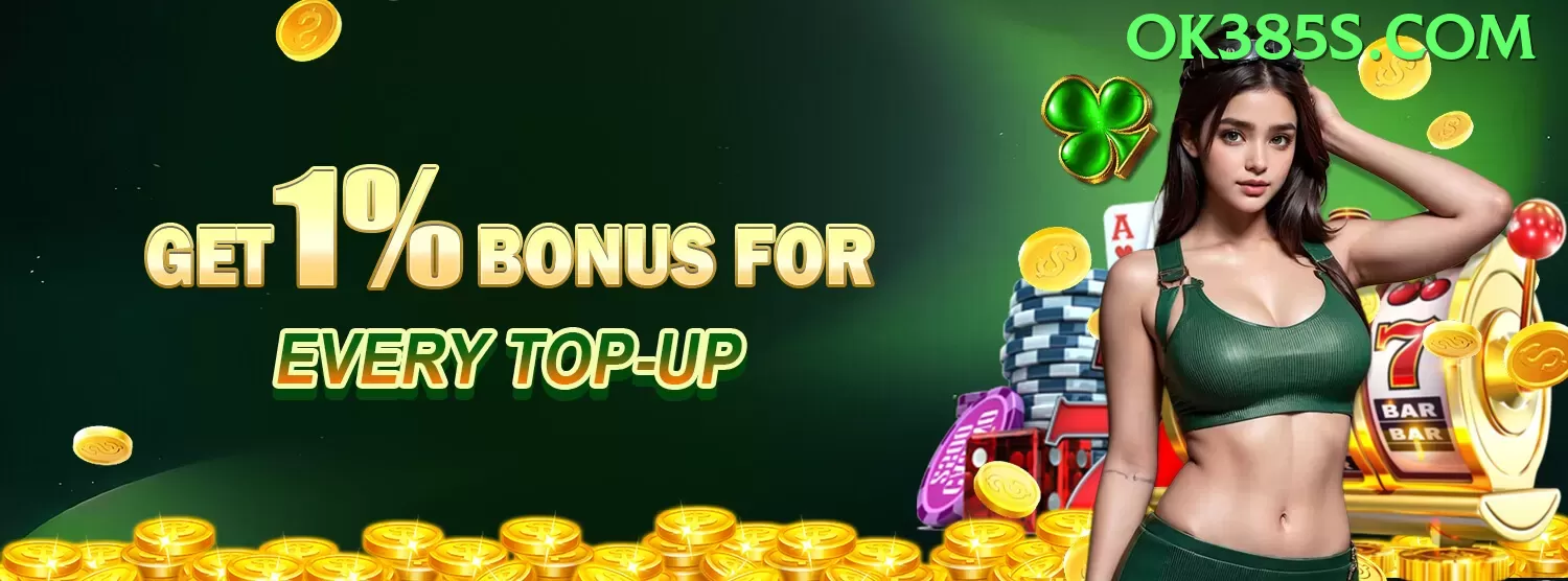 Fortune Ox - 🎯 apk