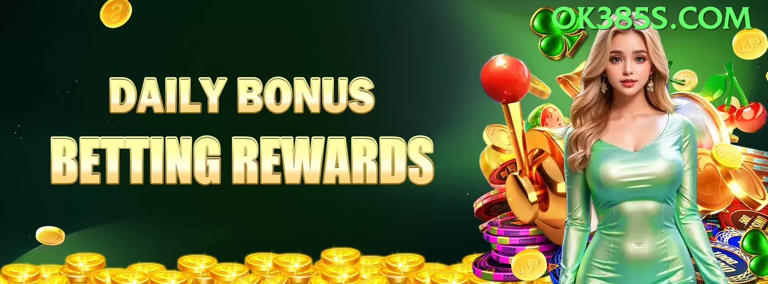 Fortune Snake - 🏆 apk
