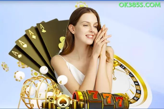 Cash Mania - apk